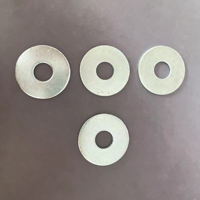 Pour les appareils de lavage à main, la norme DIN9021 est applicable.