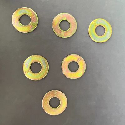 La taille de l'appareil doit être comprise entre 15 cm et 30 cm.