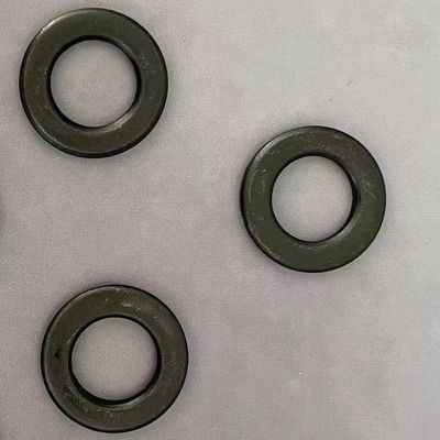 DIN6916 Laveuse / Laveuse zincée M12-M36 Pour la fabrication générale